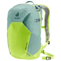 Deuter Speed Lite 21