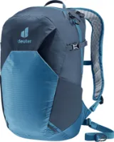Deuter Speed Lite 21 Deuter Speed Lite 21