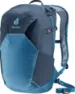 Deuter Speed Lite 21