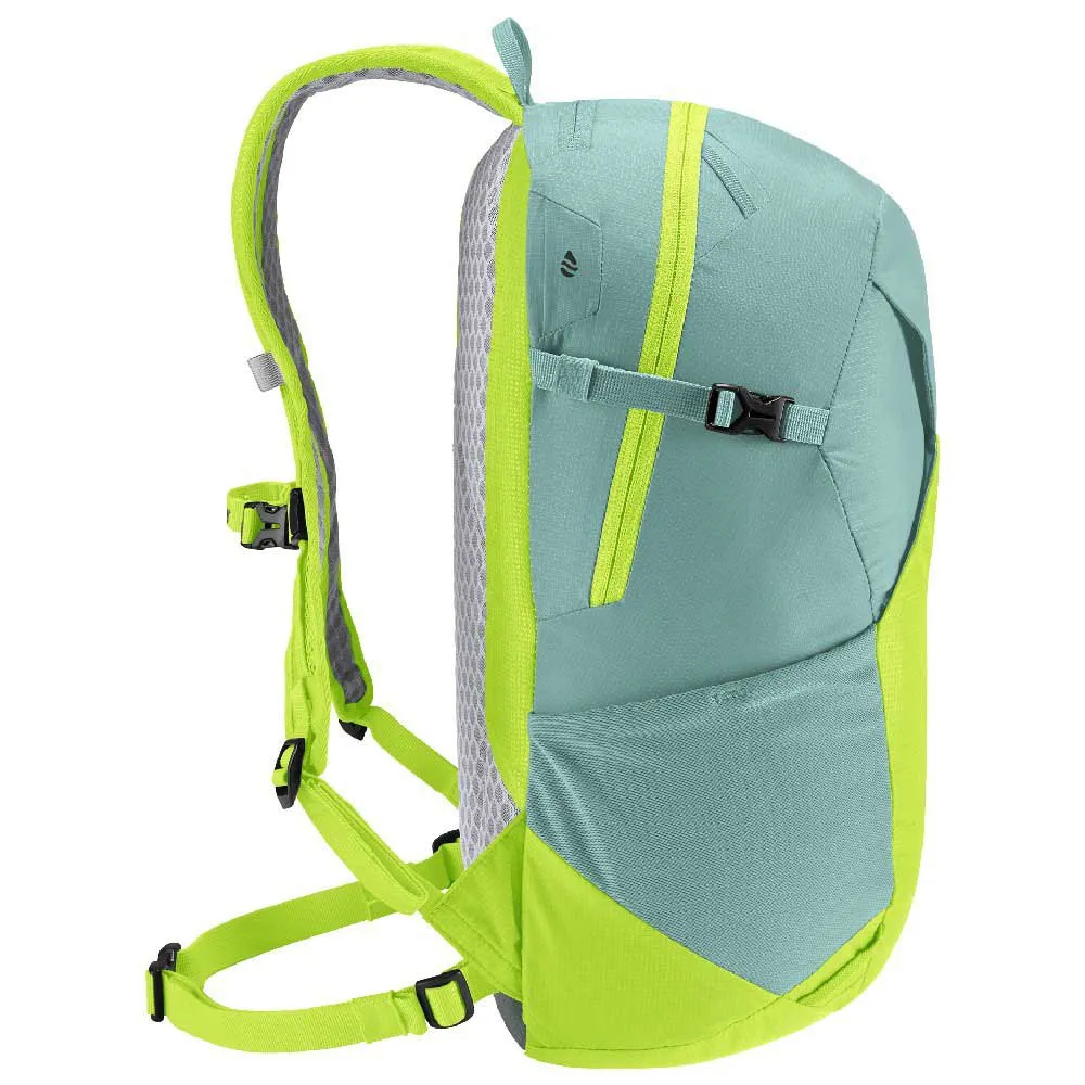 Deuter Speed Lite 21 Deuter Speed Lite 21