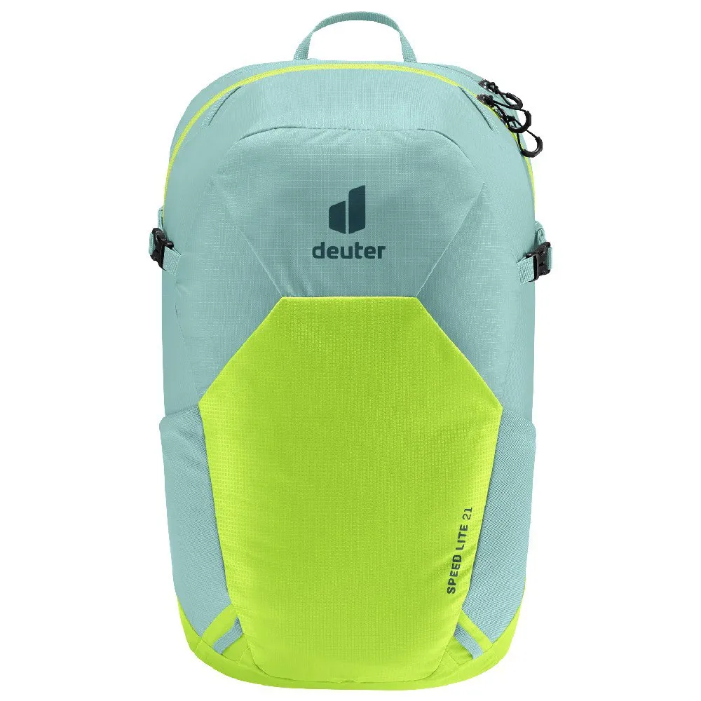 Deuter Speed Lite 21 Deuter Speed Lite 21