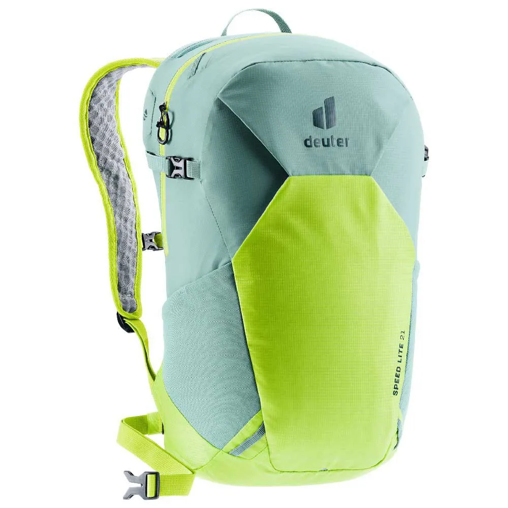 Deuter Speed Lite 21 Deuter Speed Lite 21