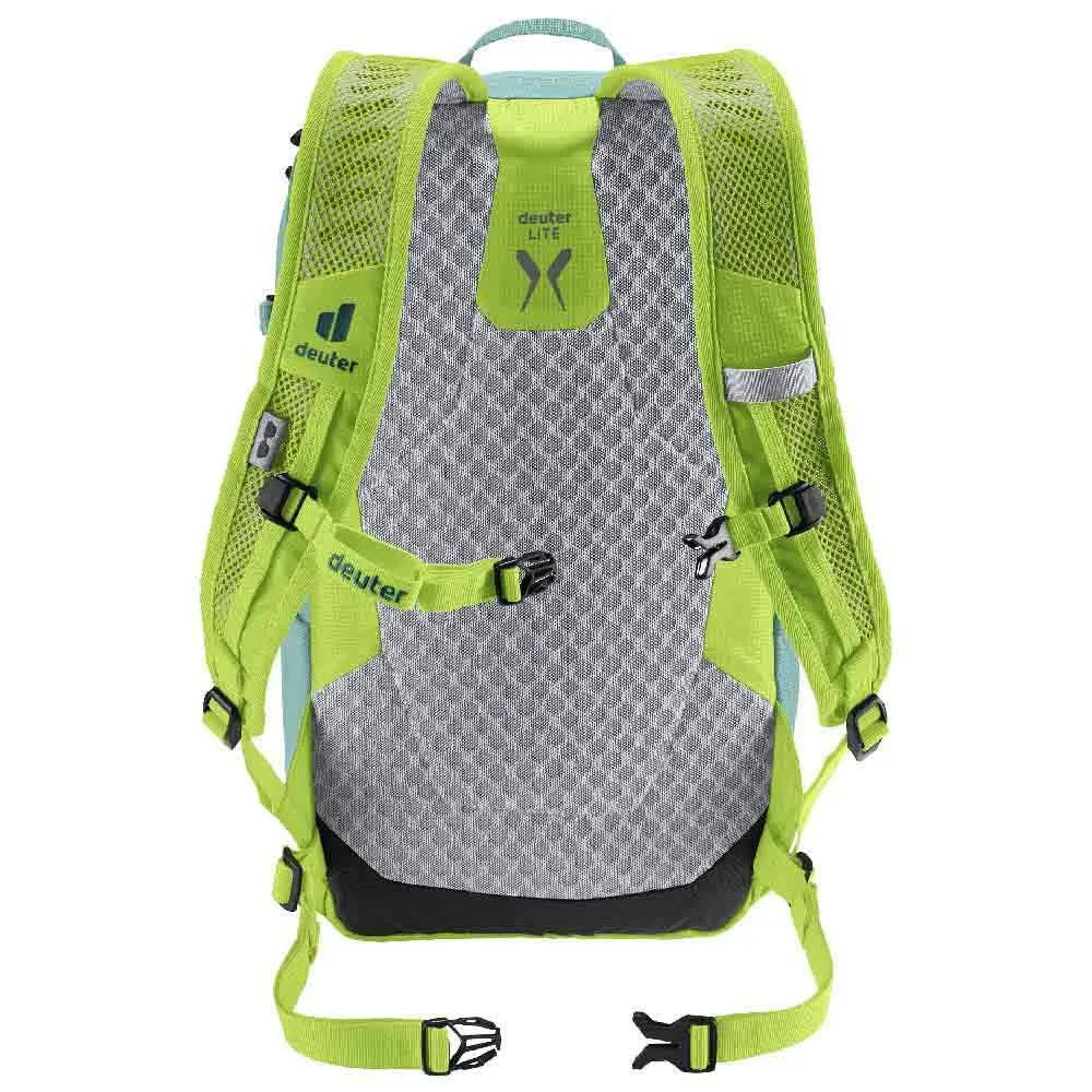 Deuter Speed Lite 21 Deuter Speed Lite 21