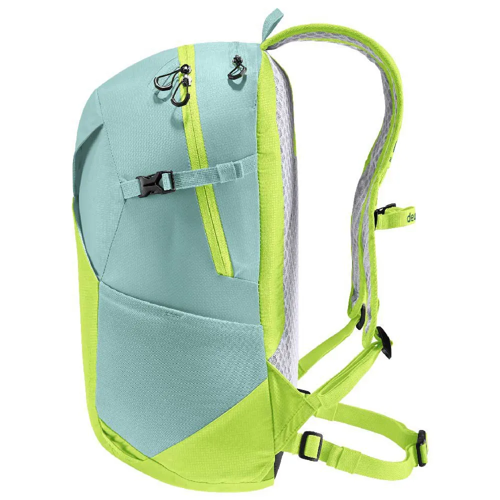 Deuter Speed Lite 21 Deuter Speed Lite 21