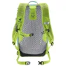Deuter Speed Lite 21
