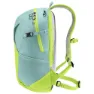 Deuter Speed Lite 21