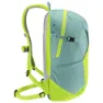 Deuter Speed Lite 21