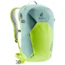 Deuter Speed Lite 21