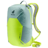 Deuter Speed Lite Deuter Speed Lite