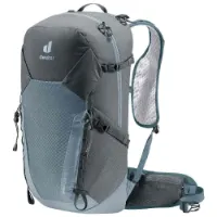 Deuter Speed Lite 25l Ryggsäck Deuter Speed Lite 25l Ryggsäck