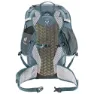 Deuter Speed Lite 25l Ryggsäck, Graphite / shale