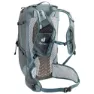 Deuter Speed Lite 25l Ryggsäck, Graphite / shale
