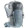 Deuter Speed Lite 25l Ryggsäck, Graphite / shale