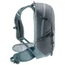 Deuter Speed Lite 25l Ryggsäck, Graphite / shale