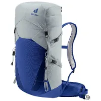 Deuter Speed Lite 28l Sl Ryggsäck Deuter Speed Lite 28l Sl Ryggsäck