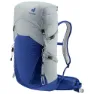 Deuter Speed Lite 28l Sl Ryggsäck, Tin / indigo