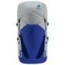 Deuter Speed Lite 28l Sl Ryggsäck, Tin / indigo
