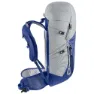 Deuter Speed Lite 28l Sl Ryggsäck, Tin / indigo