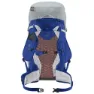 Deuter Speed Lite 28l Sl Ryggsäck, Tin / indigo