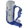 Deuter Speed Lite 28l Sl Ryggsäck, Tin / indigo