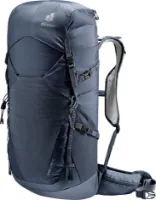 Deuter Speed Lite 30 Deuter Speed Lite 30