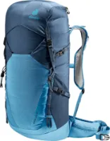 Deuter Speed Lite 30 Deuter Speed Lite 30