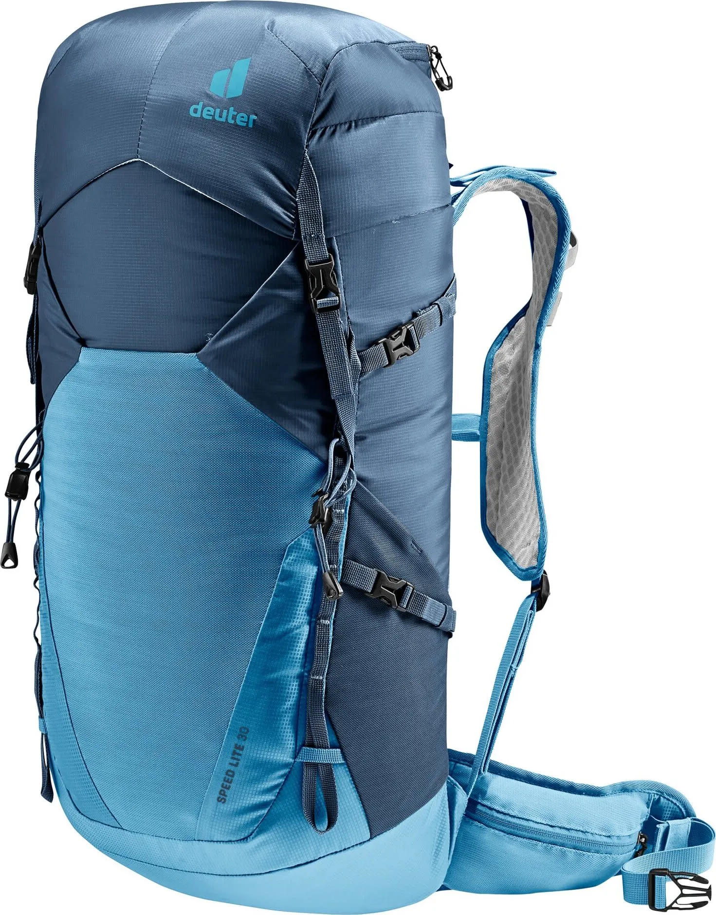 Deuter Speed Lite 30 Deuter Speed Lite 30