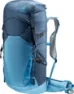 Deuter Speed Lite 30