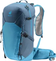 Deuter Speed Lite Deuter Speed Lite