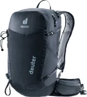 Deuter Speed Lite Pro 25 Deuter Speed Lite Pro 25