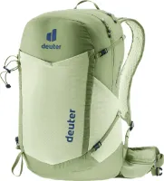 Deuter Speed Lite Pro 28 SL Deuter Speed Lite Pro 28 SL