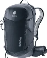 Deuter Speed Lite Pro Deuter Speed Lite Pro