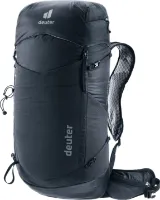 Deuter Speed Lite Pro Deuter Speed Lite Pro