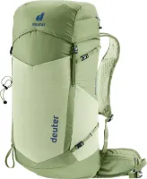Deuter Speed Lite Pro Deuter Speed Lite Pro