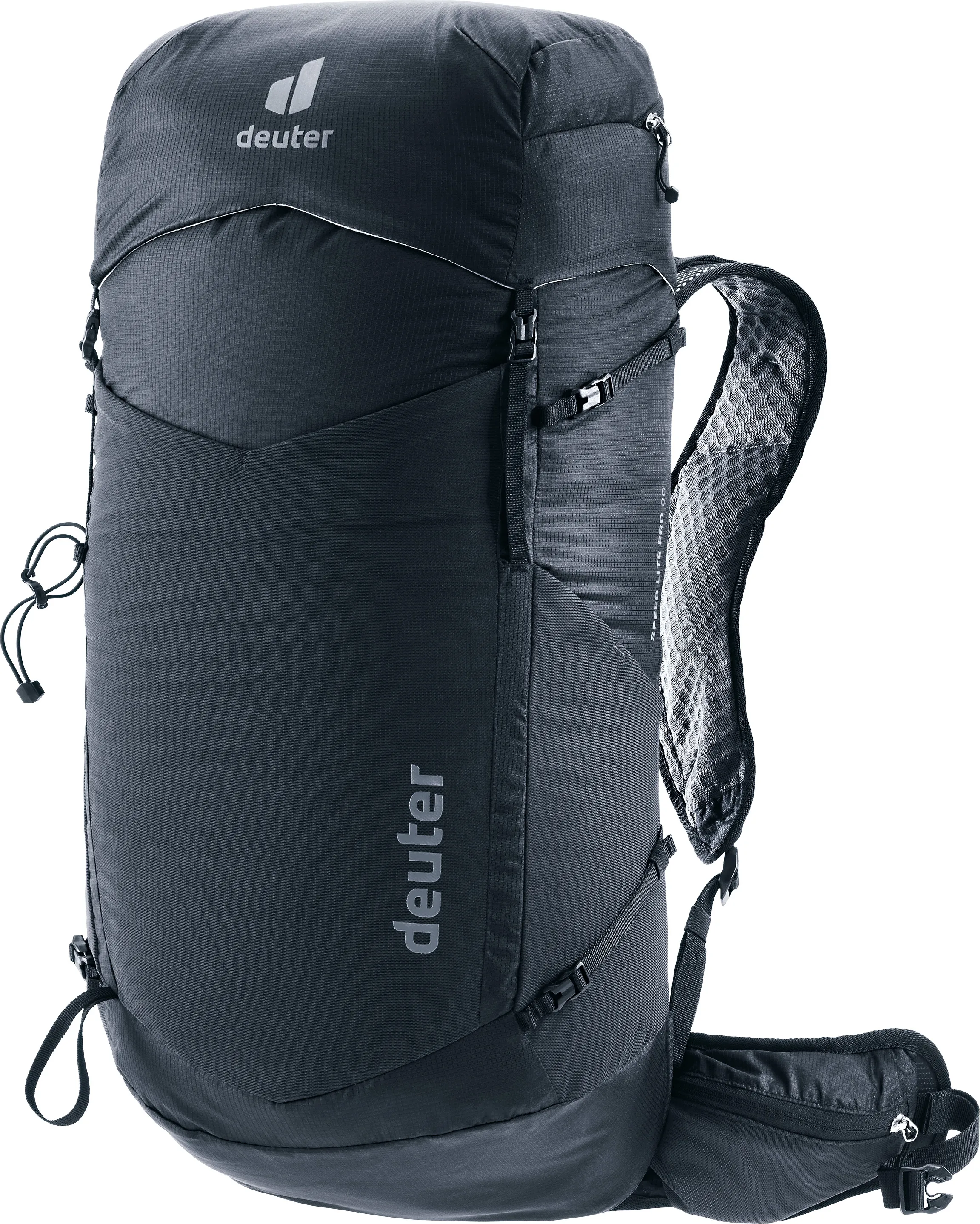 Deuter Speed Lite Pro Deuter Speed Lite Pro