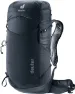 Deuter Speed Lite Pro