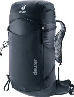 Deuter Speed Lite Pro SL Deuter Speed Lite Pro SL
