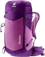 Deuter Speed Lite Pro SL Deuter Speed Lite Pro SL
