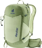 Deuter Speed Lite Pro SL