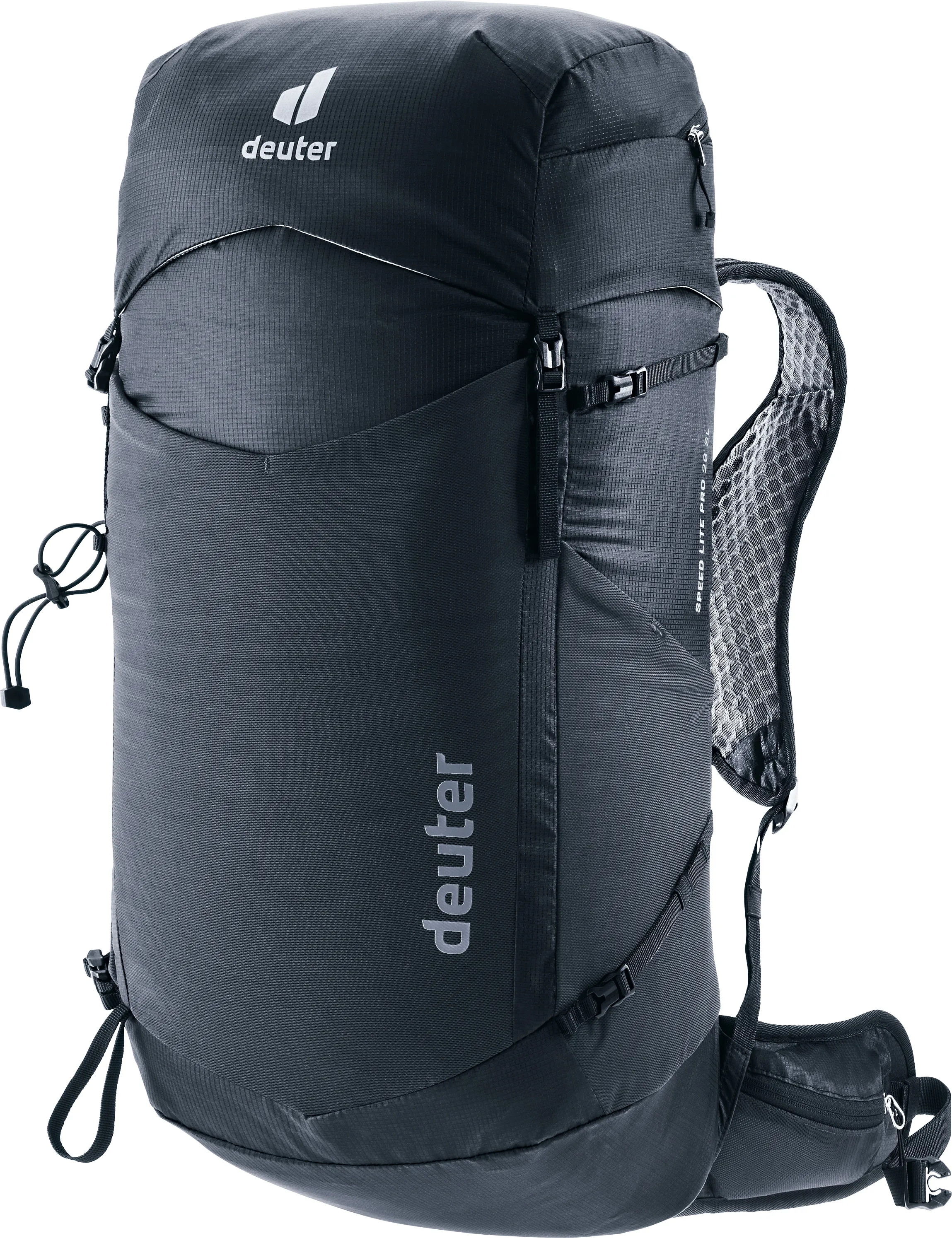 Deuter Speed Lite Pro SL