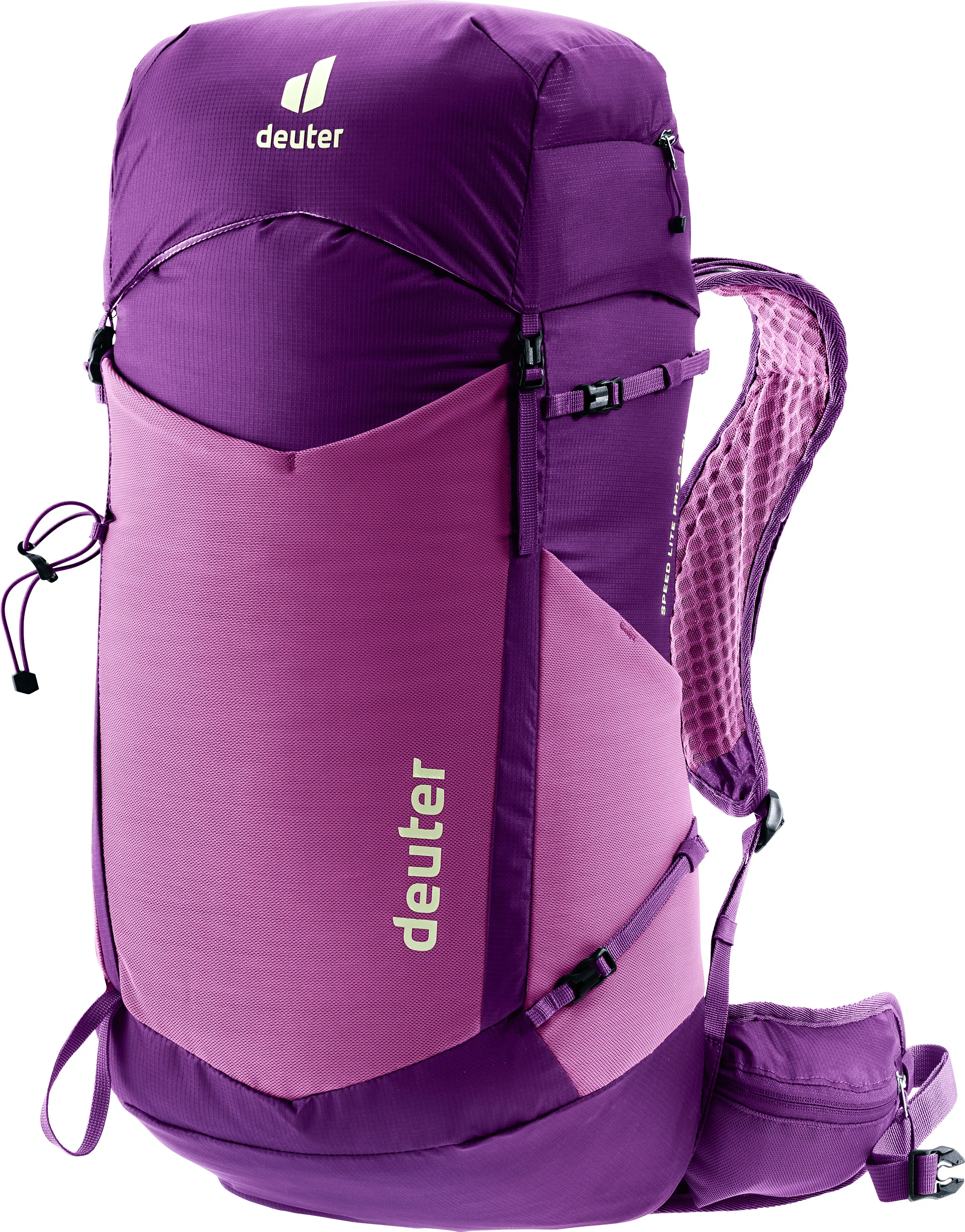 Deuter Speed Lite Pro SL Deuter Speed Lite Pro SL