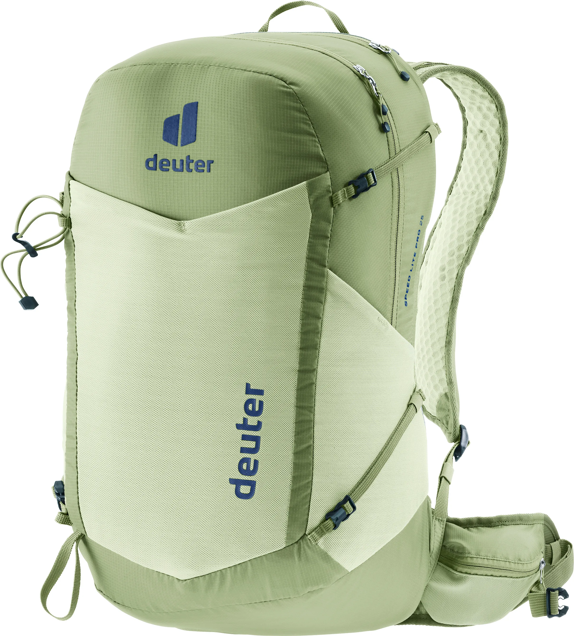 Deuter Speed Lite Pro SL Deuter Speed Lite Pro SL