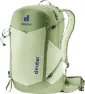 Deuter Speed Lite Pro SL