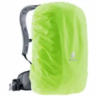 Deuter Square Regnskydd För Ryggsäck Deuter Square Regnskydd För Ryggsäck