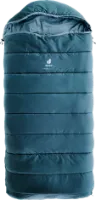 Deuter Starlight Deuter Starlight