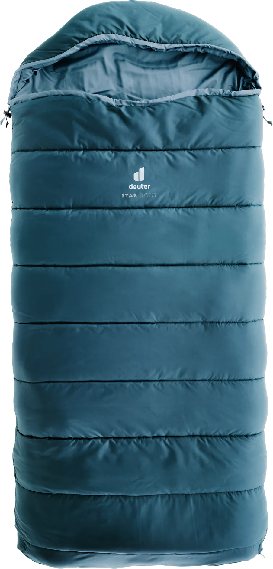 Deuter Starlight, marine-slateblue Deuter Starlight, marine-slateblue
