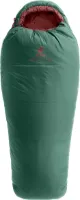 Deuter Starlight Pro Deuter Starlight Pro