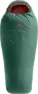 Deuter Starlight Pro, Seegreen-redwood