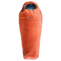 Deuter Starlight Pro Sovsäck Deuter Starlight Pro Sovsäck