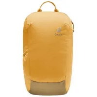 Deuter Step Out Deuter Step Out